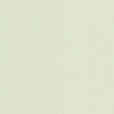 DELZONGLE Prima 6057
