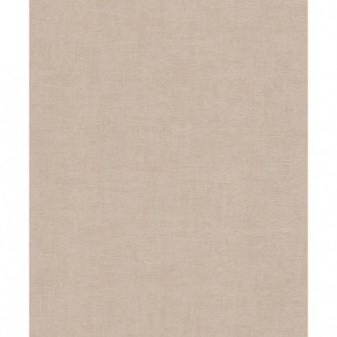 DELZONGLE Prima 6062