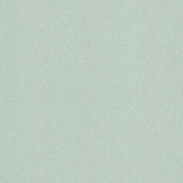 DELZONGLE Prima 6063