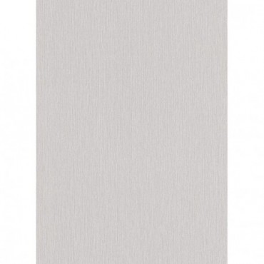 DELZONGLE Prima 6064