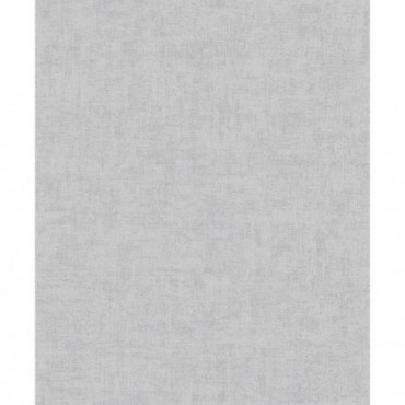 DELZONGLE Prima 6065