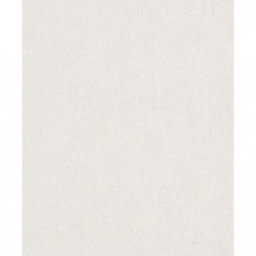 DELZONGLE Prima 6067