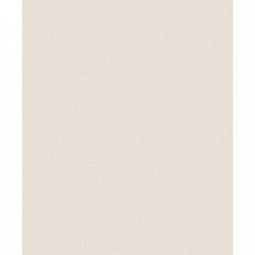 DELZONGLE Prima 6068