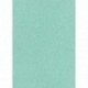 Papier peint stock DELZONGLE Collection PRIMA 2025 référence 6002