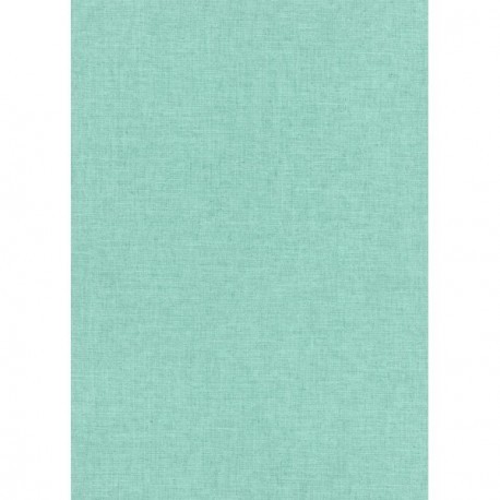 Papier peint stock DELZONGLE Collection PRIMA 2025 référence 6002