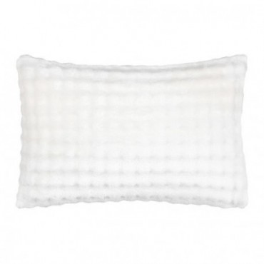 Coussin STOF WARMY 40x60cm écru