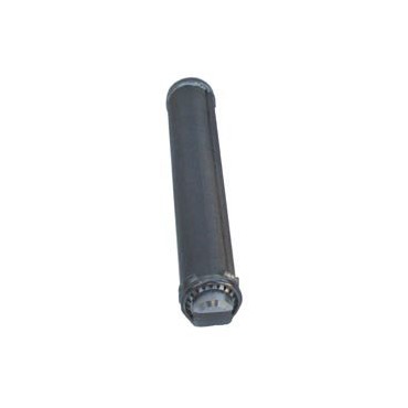 Filtre de pompe MECABAT réf.GR244067 pour Airless Graco/Euromair