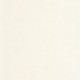 Papier Peint CASELIO Cocoon CCON107990000