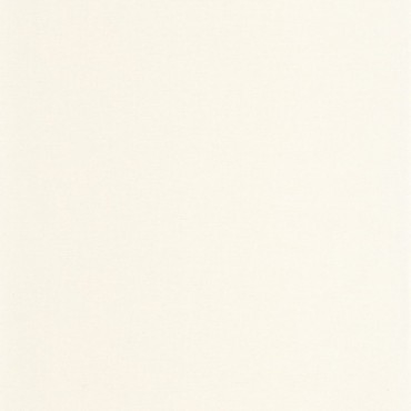 Papier Peint CASELIO Cocoon CCON107990000