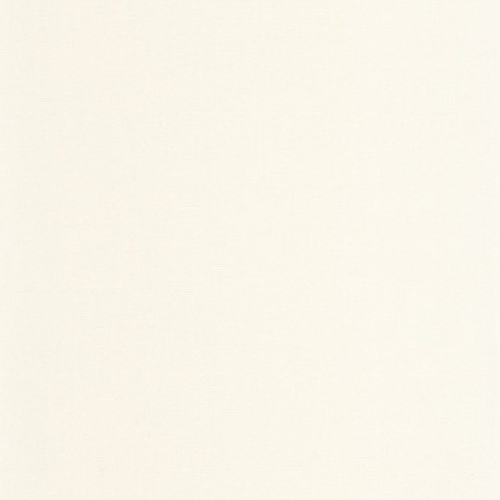 Papier Peint CASELIO Cocoon CCON107990000