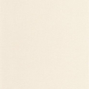 Papier Peint CASELIO Cocoon CCON107990110