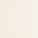 Papier Peint CASELIO Cocoon CCON107990245