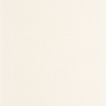 Papier Peint CASELIO Cocoon CCON107990245