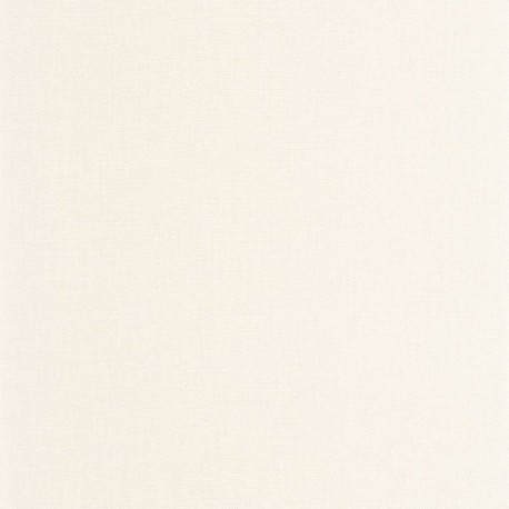 Papier Peint CASELIO Cocoon CCON107990245