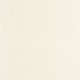 Papier Peint CASELIO Cocoon CCON107990394