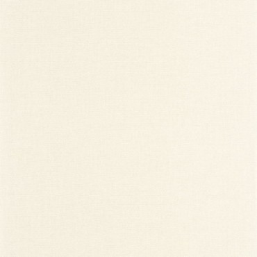 Papier Peint CASELIO Cocoon CCON107990394