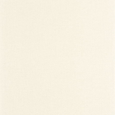 Papier Peint CASELIO Cocoon CCON107990394