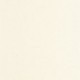 Papier Peint CASELIO Cocoon CCON107990480