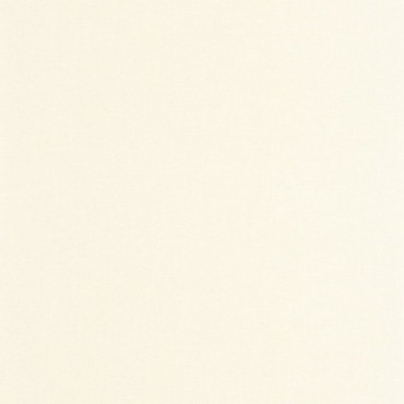 Papier Peint CASELIO Cocoon CCON107990480