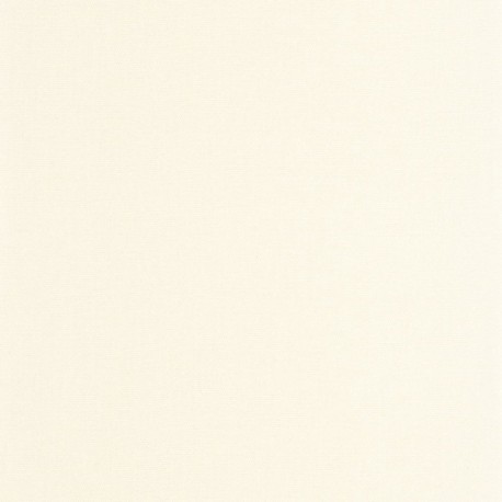 Papier Peint CASELIO Cocoon CCON107990480
