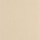 Papier Peint CASELIO Cocoon CCON107991010