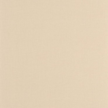 Papier Peint CASELIO Cocoon CCON107991010