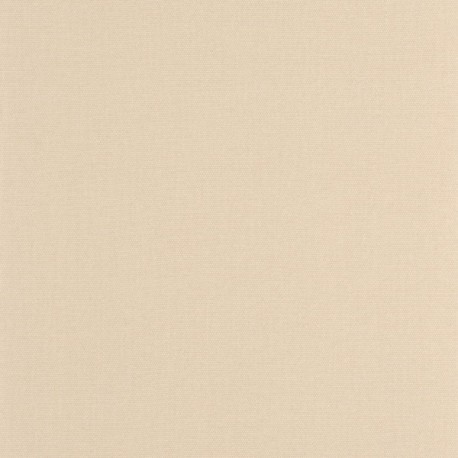 Papier Peint CASELIO Cocoon CCON107991010