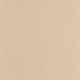 Papier Peint CASELIO Cocoon CCON107991120