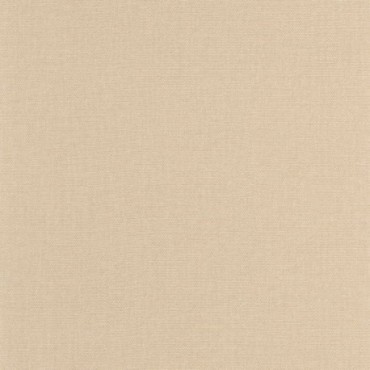 Papier Peint CASELIO Cocoon CCON107991120