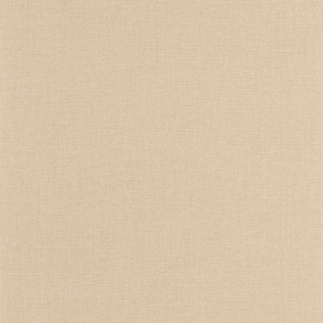 Papier Peint CASELIO Cocoon CCON107991120