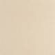Papier Peint CASELIO Cocoon CCON107991300