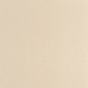 Papier Peint CASELIO Cocoon CCON107991300