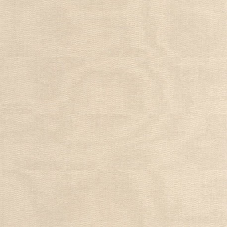 Papier Peint CASELIO Cocoon CCON107991300