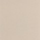 Papier Peint CASELIO Cocoon CCON107991426