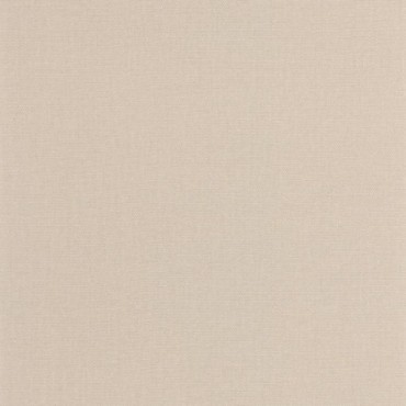 Papier Peint CASELIO Cocoon CCON107991426