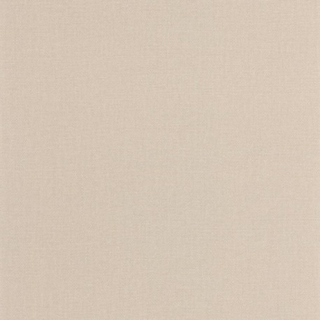 Papier Peint CASELIO Cocoon CCON107991426