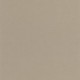 Papier Peint CASELIO Cocoon CCON107991531