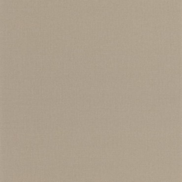 Papier Peint CASELIO Cocoon CCON107991531