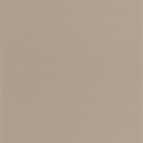 Papier Peint CASELIO Cocoon CCON107991531