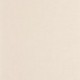 Papier Peint CASELIO Cocoon CCON107991616