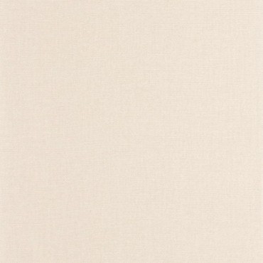 Papier Peint CASELIO Cocoon CCON107991616