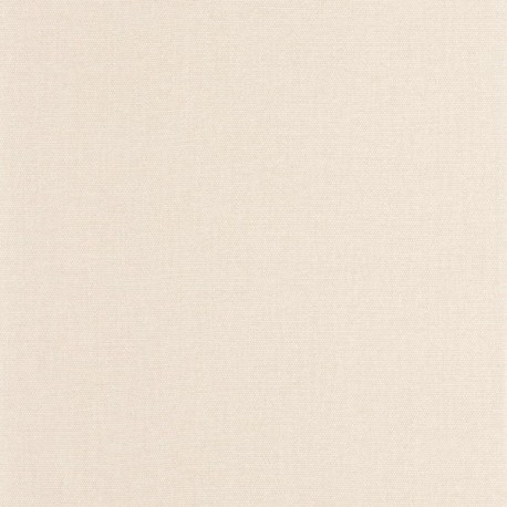 Papier Peint CASELIO Cocoon CCON107991616