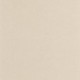 Papier Peint CASELIO Cocoon CCON107991792