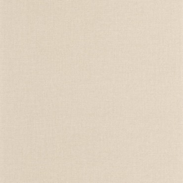 Papier Peint CASELIO Cocoon CCON107991792