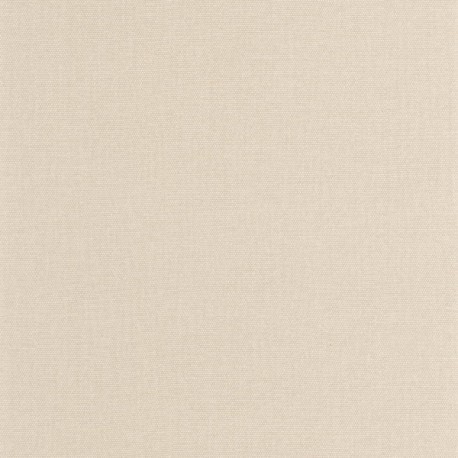 Papier Peint CASELIO Cocoon CCON107991792