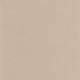 Papier Peint CASELIO Cocoon CCON107991800