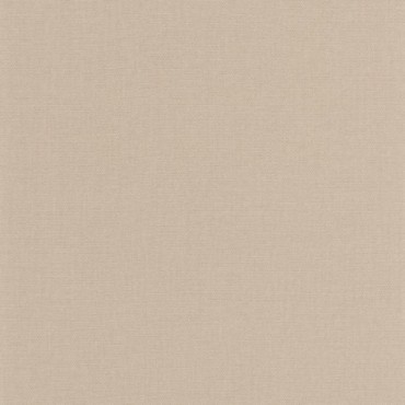 Papier Peint CASELIO Cocoon CCON107991800