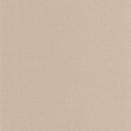 Papier Peint CASELIO Cocoon CCON107991800