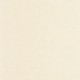 Papier Peint CASELIO Cocoon CCON107992000
