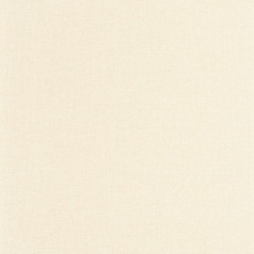 Papier Peint CASELIO Cocoon CCON107992000
